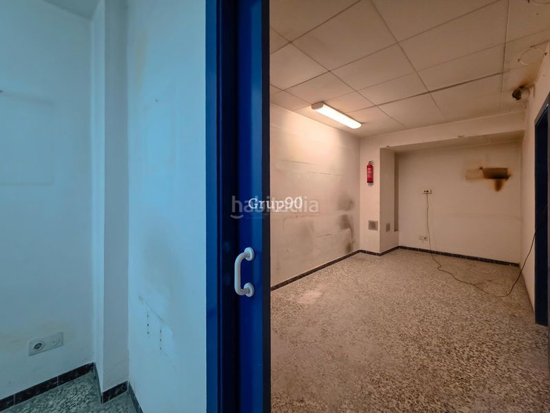 Foto 58938e57-28a7-4721-9a88-ba7105170c0d. Loft a Príncep de Viana-Clot-Xalets Humbert Torres Lleida
