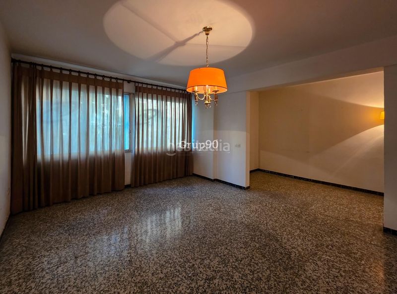 Foto 5a514026-ed4b-425e-8dff-95173ecfd20b. Loft a Príncep de Viana-Clot-Xalets Humbert Torres Lleida