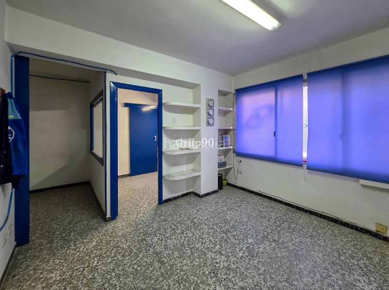 Foto 5e72ac7a-0f6e-4504-baa4-ef0315239e92. Loft a Príncep de Viana-Clot-Xalets Humbert Torres Lleida