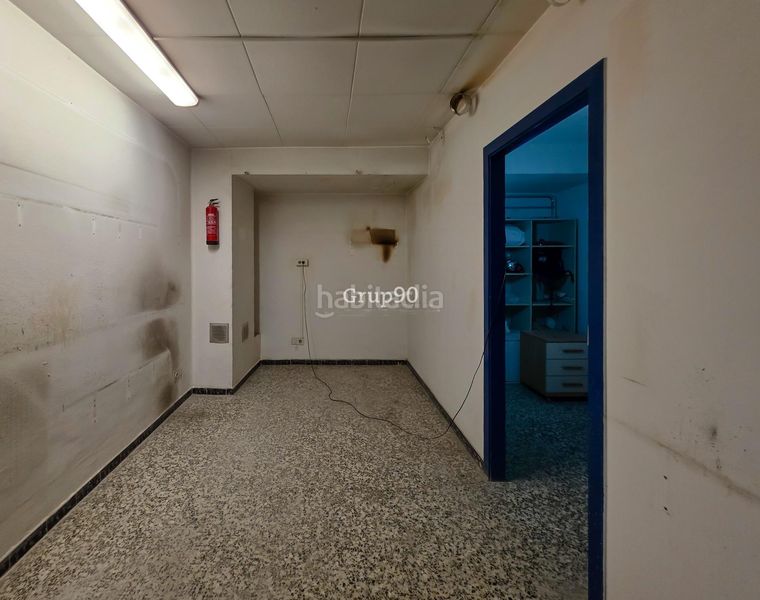 Foto 7b79540d-bc6d-4c4f-8a48-b15984e75f82. Loft a Príncep de Viana-Clot-Xalets Humbert Torres Lleida