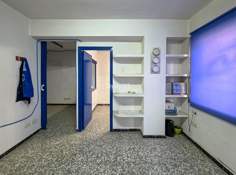 Foto 8e0017d5-8b79-4452-864b-f3060a87cae3. Loft a Príncep de Viana-Clot-Xalets Humbert Torres Lleida