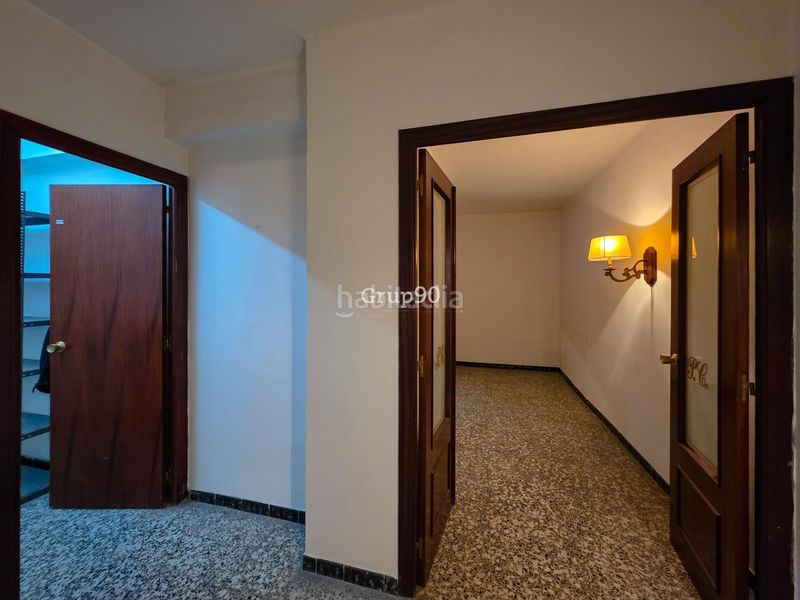 Foto 8e1e52d4-6b0c-48c5-a026-520d52f5f1fe. Loft a Príncep de Viana-Clot-Xalets Humbert Torres Lleida
