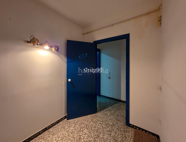 Foto 921a90d3-a151-46ec-b012-29f82c658e74. Loft a Príncep de Viana-Clot-Xalets Humbert Torres Lleida