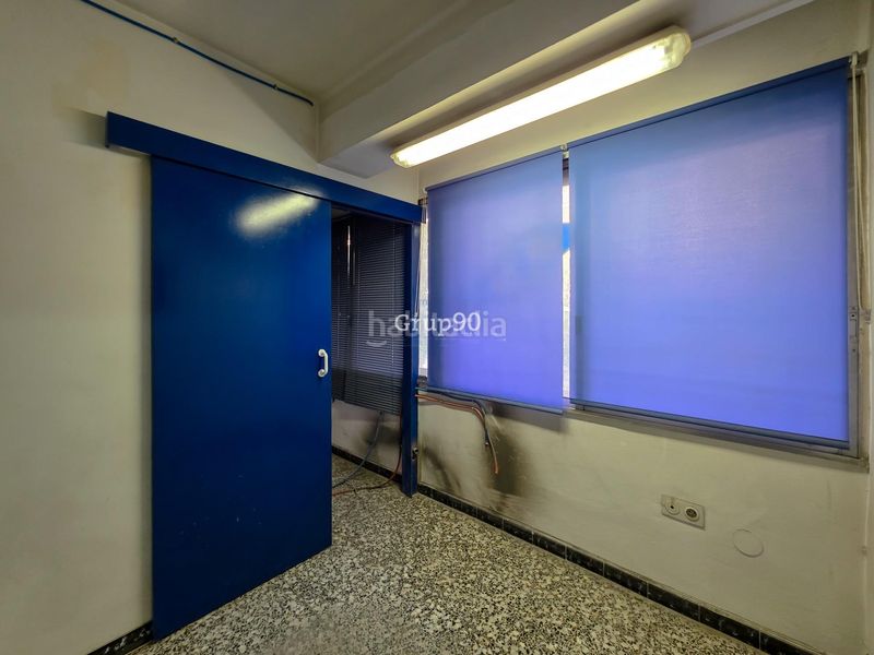 Foto 94da9e62-6a47-4631-bccd-a52b303c669e. Loft a Príncep de Viana-Clot-Xalets Humbert Torres Lleida