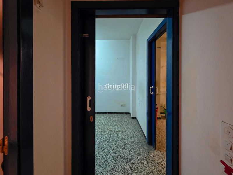 Foto b51623e1-d029-45c9-b837-989e825adc3a. Loft a Príncep de Viana-Clot-Xalets Humbert Torres Lleida