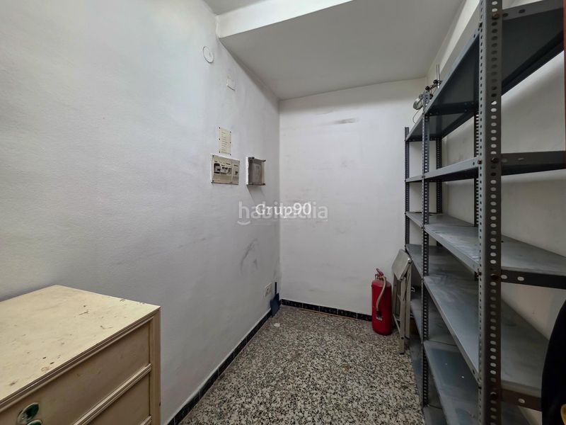Foto c56e81ca-6992-4232-8d03-aea5bdc3963e. Loft a Príncep de Viana-Clot-Xalets Humbert Torres Lleida