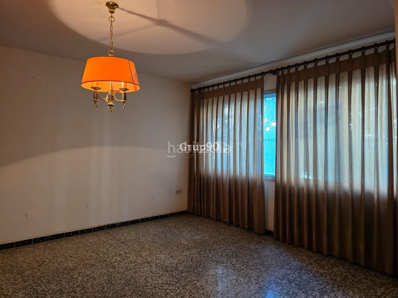 Foto c827c201-1695-469d-820c-4005986574c1. Loft a Príncep de Viana-Clot-Xalets Humbert Torres Lleida