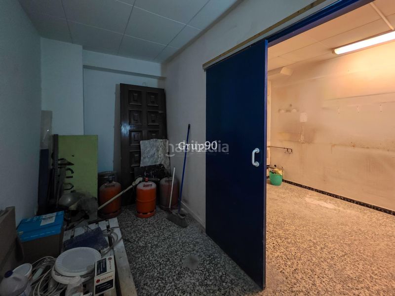 Foto e46dff87-4a96-4cf4-bd5b-0ed4c20f3b0b. Loft a Príncep de Viana-Clot-Xalets Humbert Torres Lleida