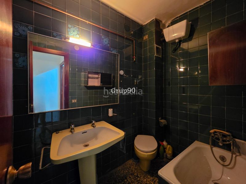 Foto e9522407-7771-4bd2-a55b-6cf987408598. Loft a Príncep de Viana-Clot-Xalets Humbert Torres Lleida