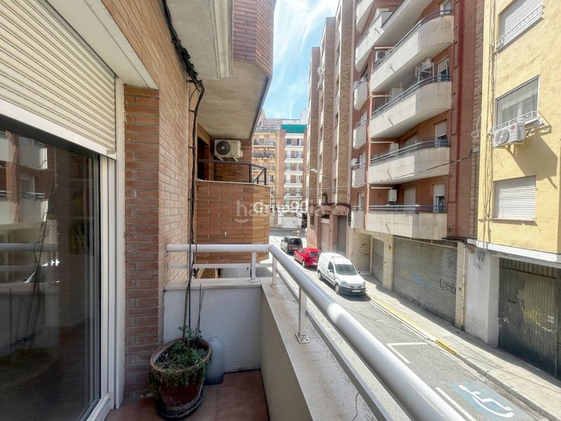 Foto 077b884e-375f-4de6-a97d-8e1a91c5cb52. Casa amb calefacció aparcament a Cappont Lleida