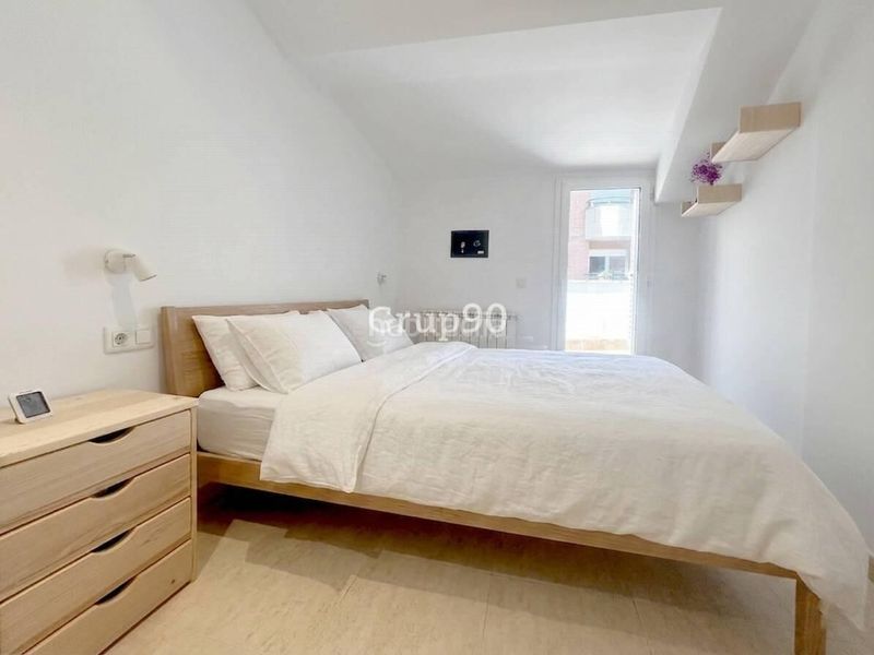 Foto 29749c01-7098-4893-96fd-6f9233167a7b. Casa amb calefacció aparcament a Cappont Lleida