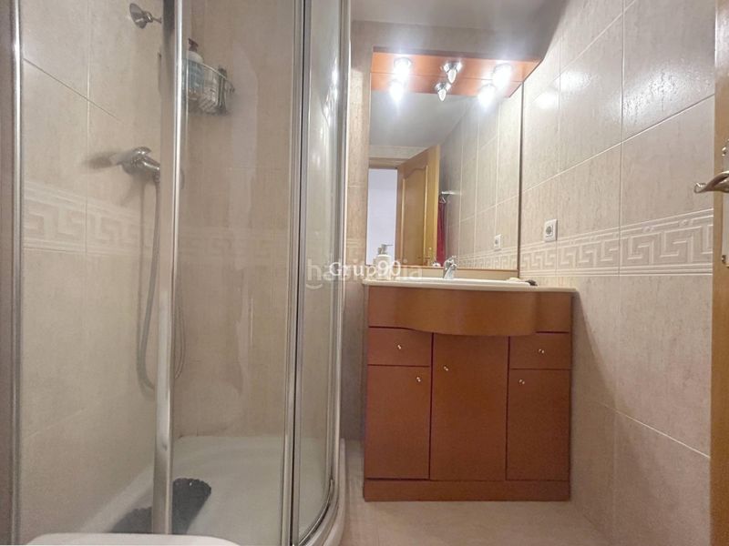 Foto 446b5be5-b02b-4d3e-bd76-7c4b8f35926a. Casa amb calefacció aparcament a Cappont Lleida