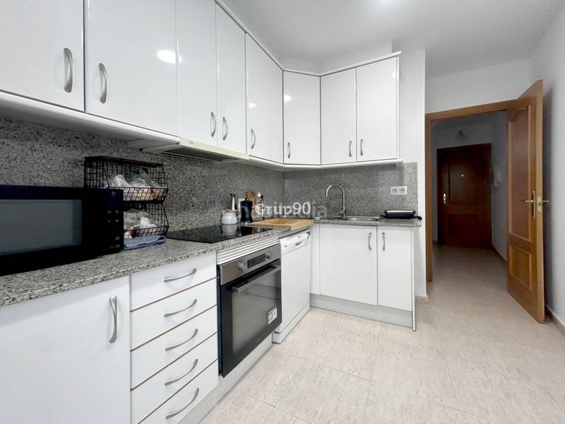 Foto 490e36cf-30b7-48c4-9ef7-52c0b5671195. Casa amb calefacció aparcament a Cappont Lleida