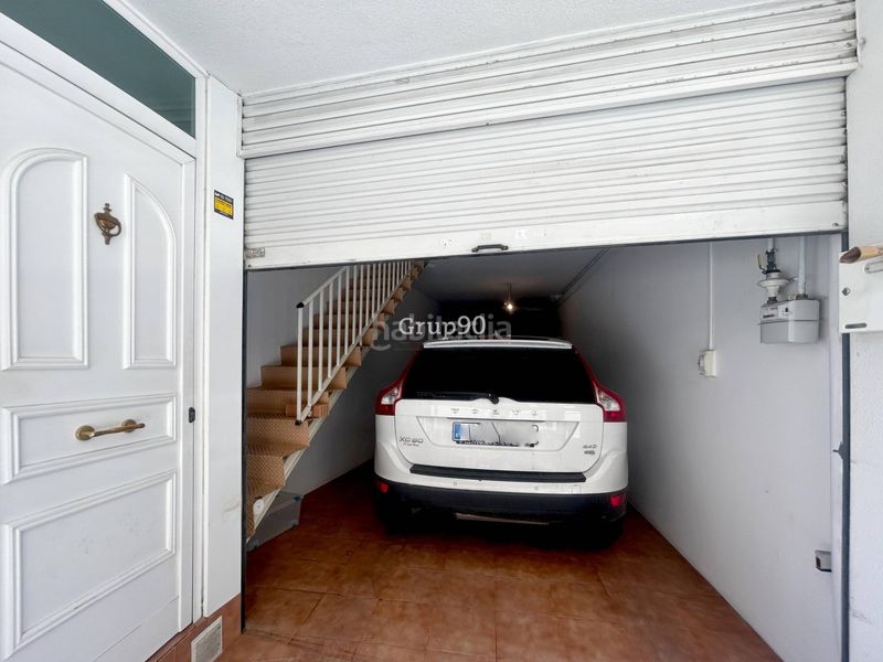 Foto 4c3ba242-2c64-47c4-96a8-d4bc3f4d4a53. Casa amb calefacció aparcament a Cappont Lleida
