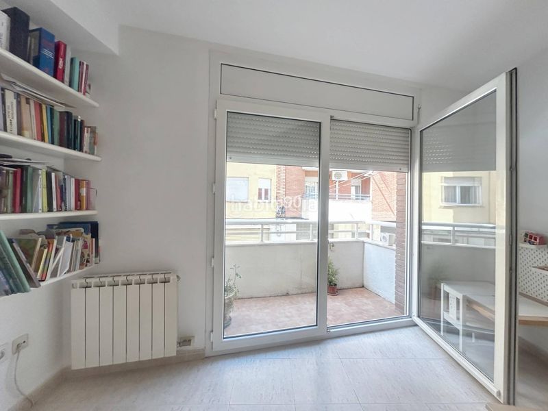 Foto 7a6993b1-e19b-4b73-adc7-6c13be592c94. Casa amb calefacció aparcament a Cappont Lleida
