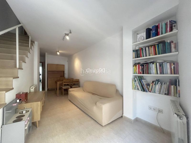 Foto 85b883e4-1724-4e97-a106-a912a5a01b5f. Casa amb calefacció aparcament a Cappont Lleida