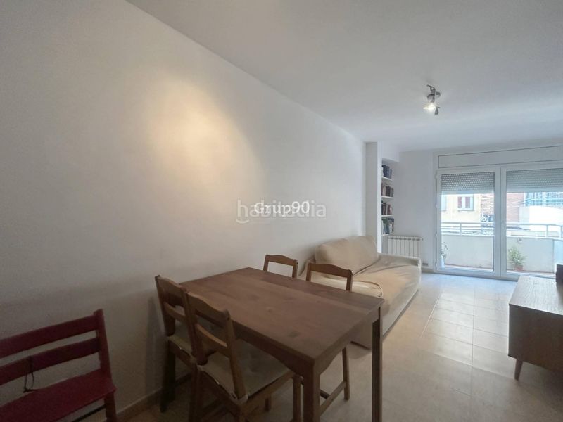 Foto 903d96f2-f761-4946-a4ab-505e01f7510d. Casa amb calefacció aparcament a Cappont Lleida
