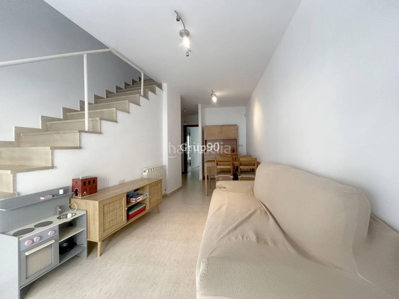 Foto 994ac01c-3d83-4c0c-98fb-5f88d9bb9d38. Casa amb calefacció aparcament a Cappont Lleida