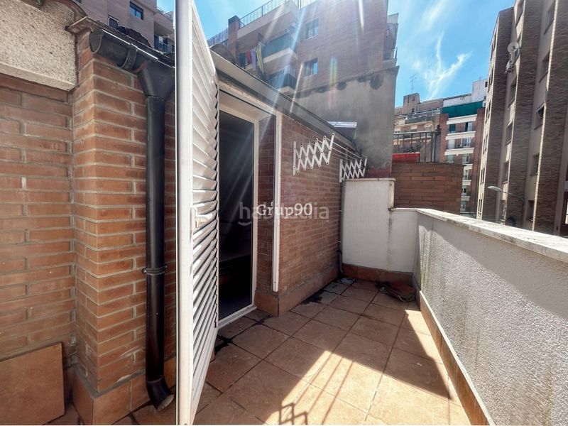 Foto c82f03fa-1ea9-490a-9a11-3d3e1fef11a0. Casa amb calefacció aparcament a Cappont Lleida