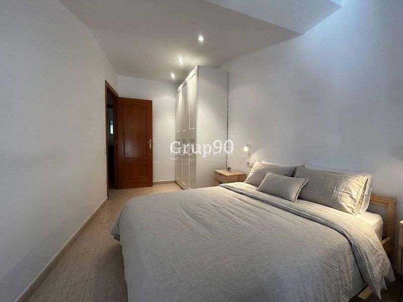 Foto c87015ad-3171-4a14-b160-3580aa5efd2e. Casa amb calefacció aparcament a Cappont Lleida