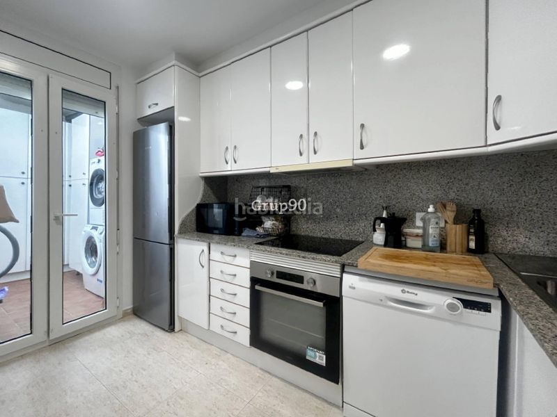 Foto d8e8c31d-7958-41d4-9c99-cf982d66067e. Casa amb calefacció aparcament a Cappont Lleida