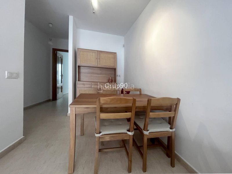 Foto ddee2ac1-648e-4e7d-928e-48773806223f. Casa amb calefacció aparcament a Cappont Lleida
