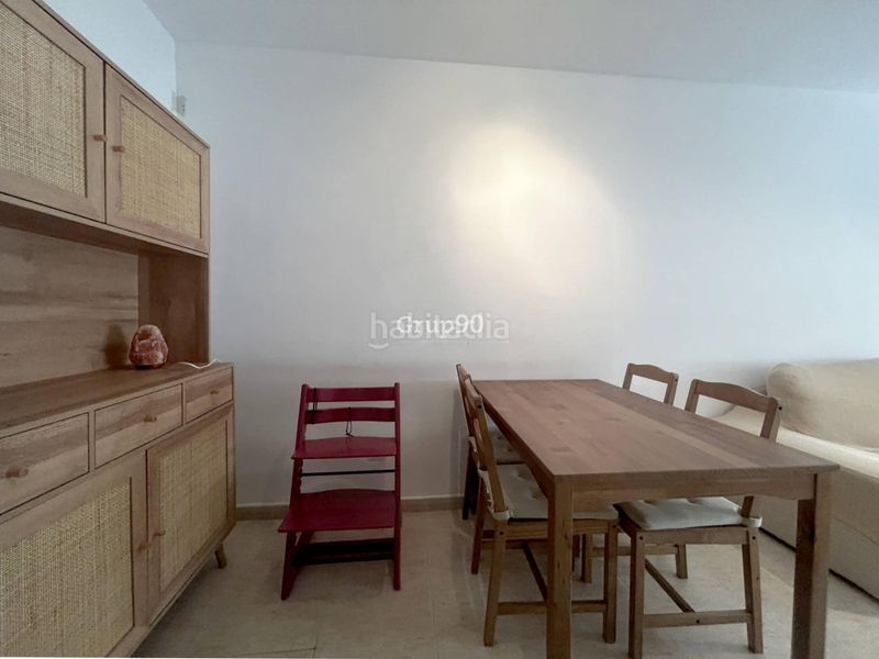 Foto dfdd416b-4bcf-4517-a826-a1751903a9ba. Casa amb calefacció aparcament a Cappont Lleida