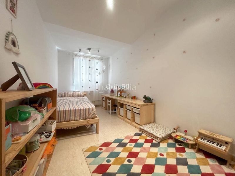 Foto e5b7072f-d7c4-4cb9-ba73-7bb97299b030. Casa amb calefacció aparcament a Cappont Lleida