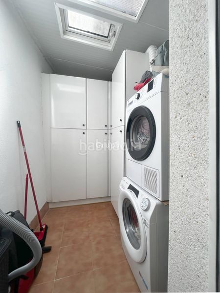 Foto f0e25959-9a8a-4432-8904-713f0d7228d8. Casa amb calefacció aparcament a Cappont Lleida
