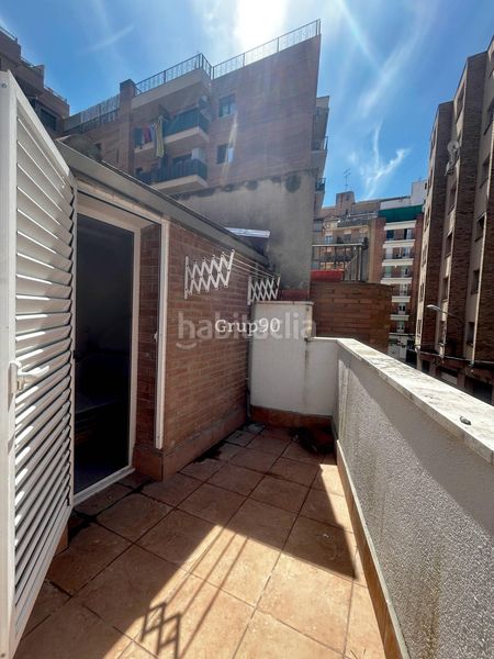 Foto fb0e3141-b4f3-4cb1-bdfe-5e417669188b. Casa amb calefacció aparcament a Cappont Lleida