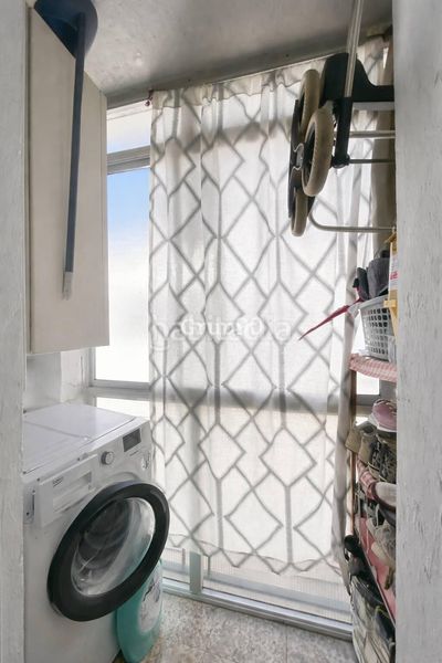 Foto c7791a7c-9aa1-4c3e-8011-9a203c792191. Pis amb calefacció a La Bordeta Lleida