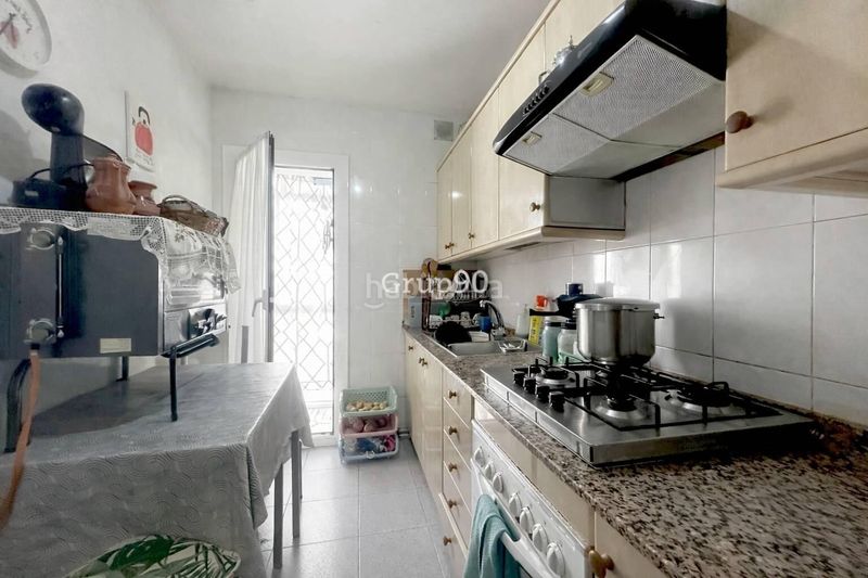 Foto e6f5d11e-dfa8-4c51-813e-6b930decaf89. Pis amb calefacció a La Bordeta Lleida