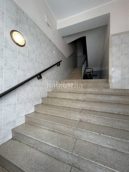 Foto f4033812-f4ac-47b1-8bde-420e6276289a. Pis amb calefacció a La Bordeta Lleida