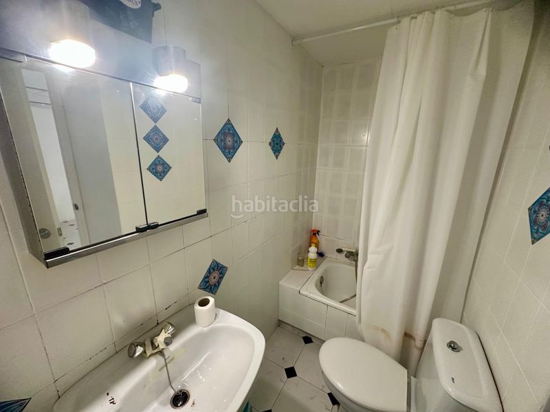 Foto 03a369c6-d888-420c-b634-9cbaf3e99c96. Casa a Galera (La)