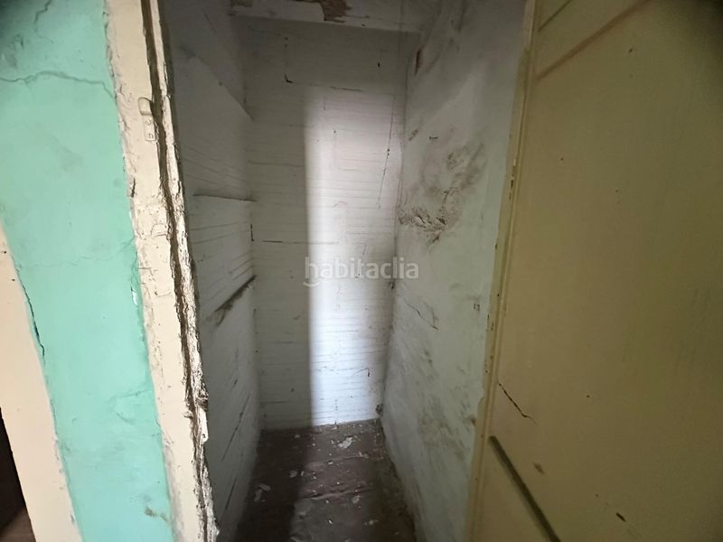 Foto c0e1fec2-f16e-4052-8d85-28819e2f136e. Casa a Galera (La)