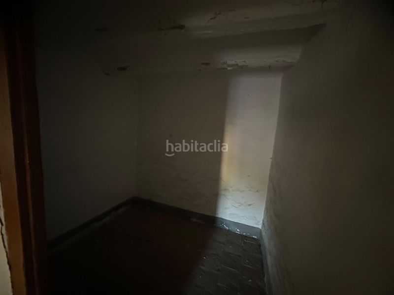 Foto d80ebf00-d3bd-4a40-b523-492be1a913f0. Casa a Galera (La)