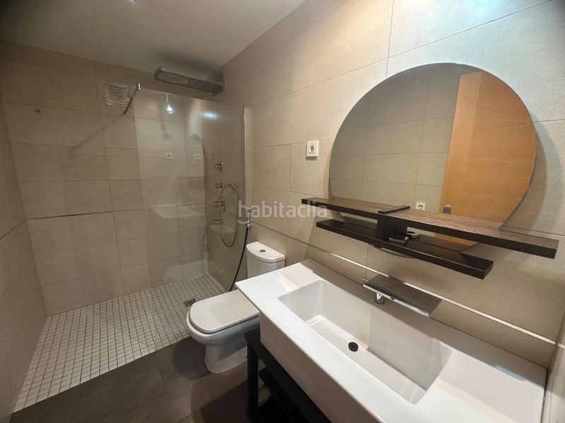 Foto 0a2b7453-78de-4035-8082-2f411e93faad. Pis amb piscina a Barenys Salou