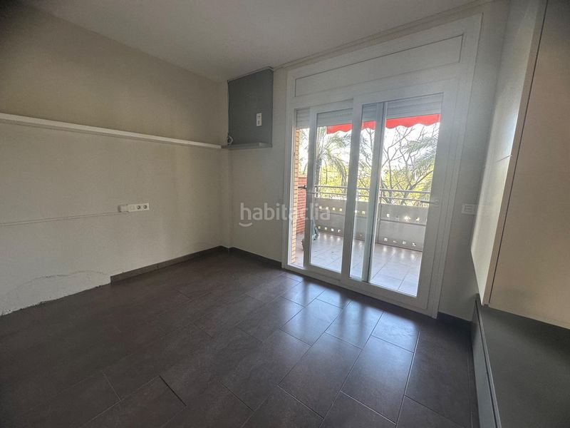 Foto 408c79db-89d4-46be-84f2-8dea5963b65d. Pis amb piscina a Barenys Salou