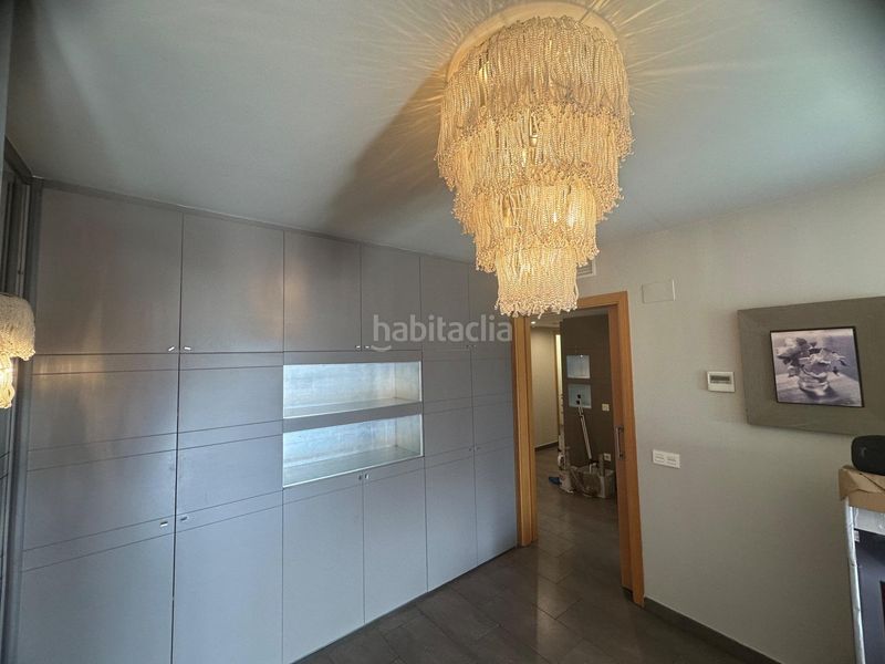 Foto 6b2b27a4-eef4-4187-8c4f-96257a320ded. Pis amb piscina a Barenys Salou