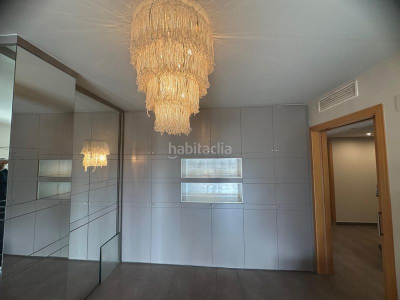 Foto 72c6bd2e-6423-4f92-b481-fbb376e55d38. Pis amb piscina a Barenys Salou