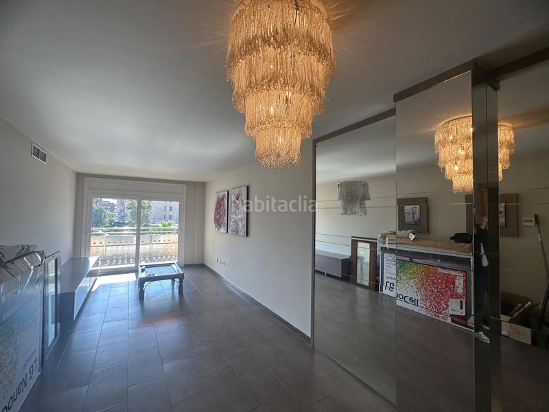 Foto 95fc53ae-e5a4-463d-ade0-3026db0e95a8. Pis amb piscina a Barenys Salou