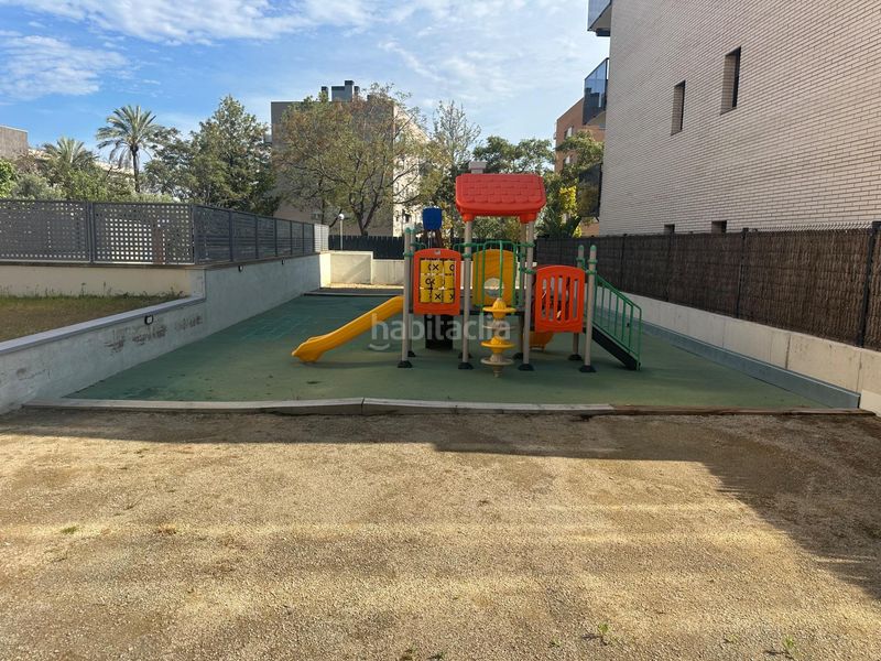 Foto b23843dd-cd7a-4d74-a64c-fde2094d04f0. Pis amb piscina a Barenys Salou