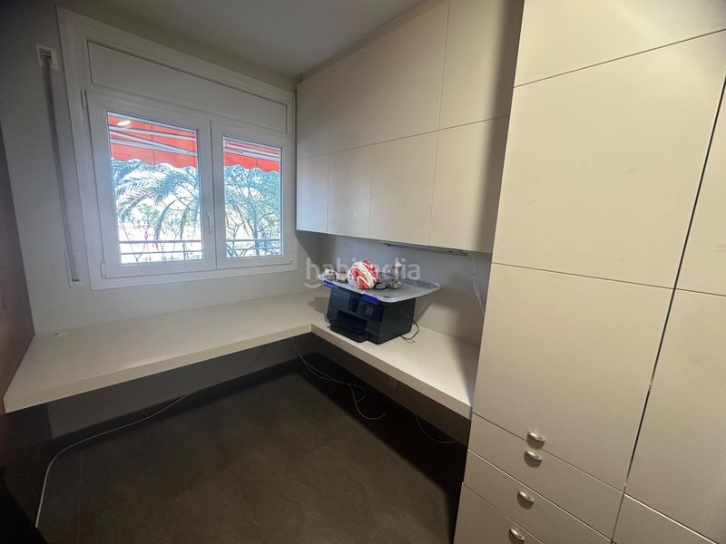 Foto d82cfe92-595b-4780-af38-1ad61c5bcc00. Pis amb piscina a Barenys Salou