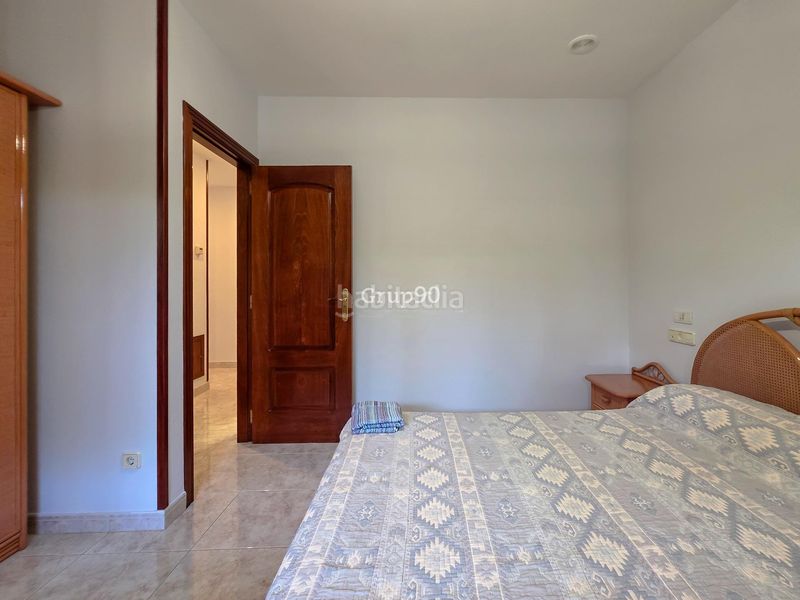 Foto 6c6b6a95-e7e9-463d-8095-1a73dd230468. Xalet amb calefacció aparcament a Ciutat Jardí Lleida