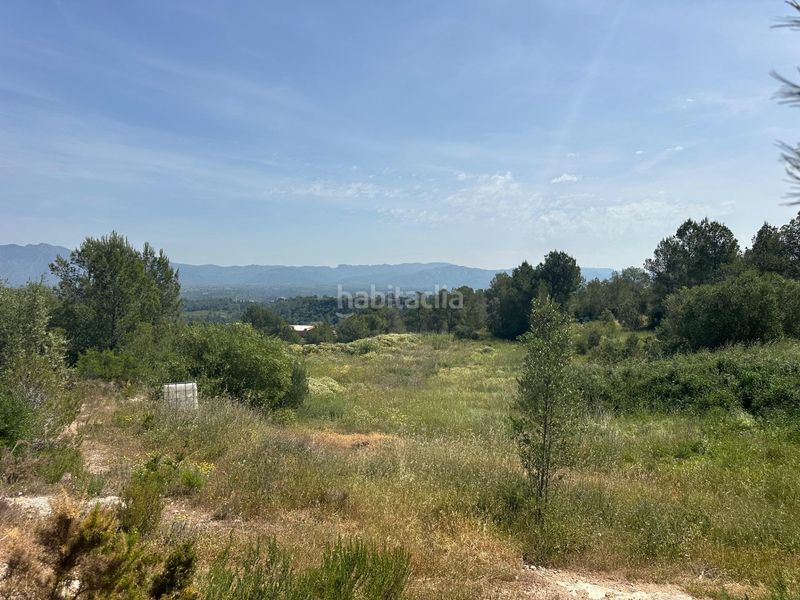 Foto 49377d38-42f3-45eb-9b2d-792bc29559c5. Masia a Aldover