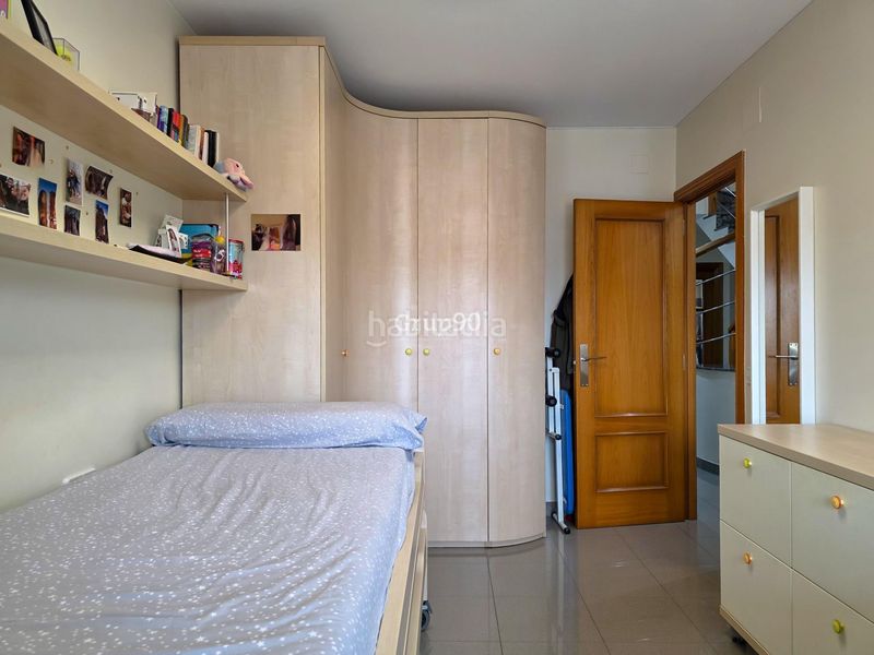 Foto 0e6750a2-4162-443d-b163-fc7990029904. Àtic amb calefacció aparcament a Balàfia Lleida