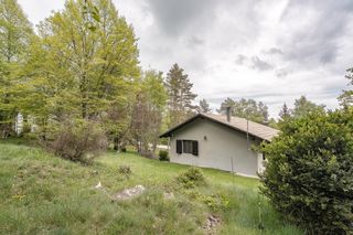 Casa a Camprodon. Encantadora casa de monta�a en fontrubi