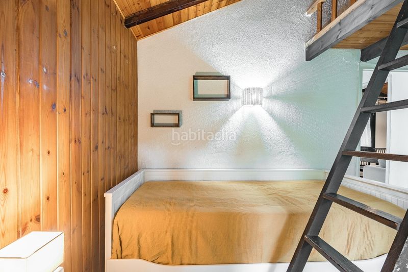 Foto 04957078-5259-4a2e-b502-0e5efe866cbf. Casa amb calefacció aparcament a Camprodon