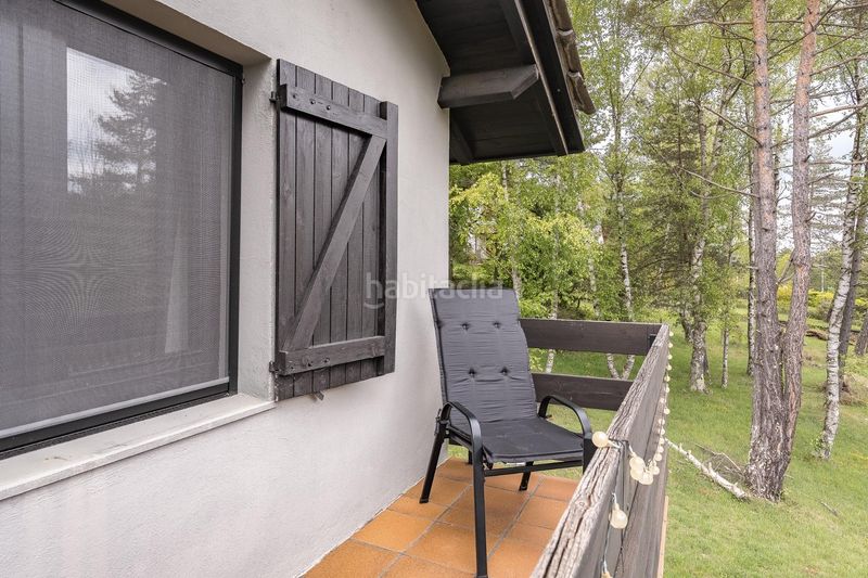 Foto c3d20c00-073d-49a5-b5d9-e297d6ab89eb. Casa amb calefacció aparcament a Camprodon