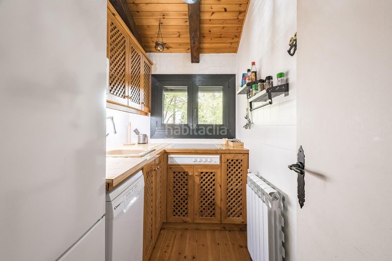Foto d6f2aa39-f63e-44b7-8b35-0ccd07c56989. Casa amb calefacció aparcament a Camprodon